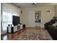 21 Sanders Rd, Baulkham Hills NSW 2153
