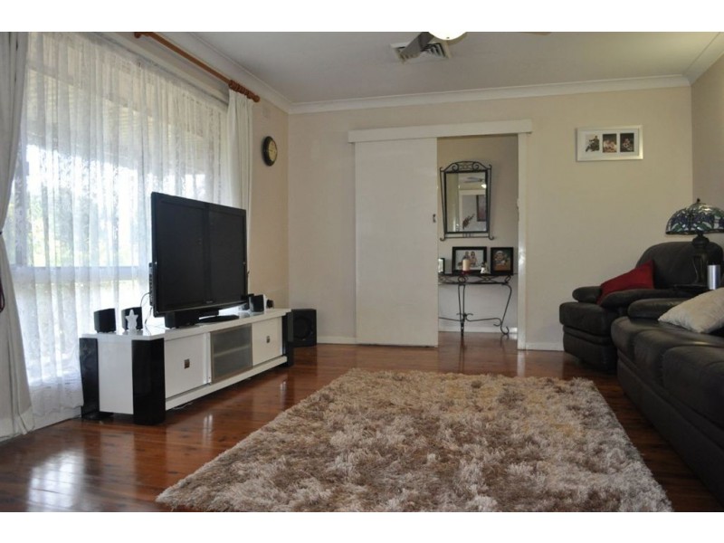 21 Sanders Rd, Baulkham Hills NSW 2153