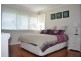 21 Sanders Rd, Baulkham Hills NSW 2153