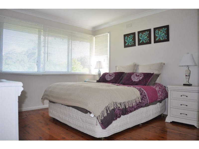 21 Sanders Rd, Baulkham Hills NSW 2153