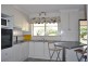 21 Sanders Rd, Baulkham Hills NSW 2153