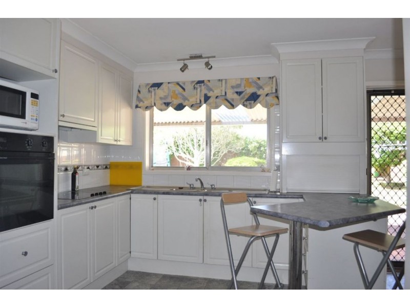 21 Sanders Rd, Baulkham Hills NSW 2153