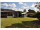 21 Sanders Rd, Baulkham Hills NSW 2153