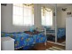 21 Sanders Rd, Baulkham Hills NSW 2153
