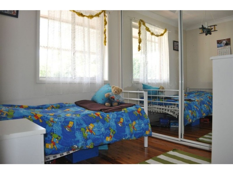 21 Sanders Rd, Baulkham Hills NSW 2153