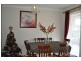 21 Sanders Rd, Baulkham Hills NSW 2153