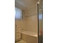 21 Sanders Rd, Baulkham Hills NSW 2153