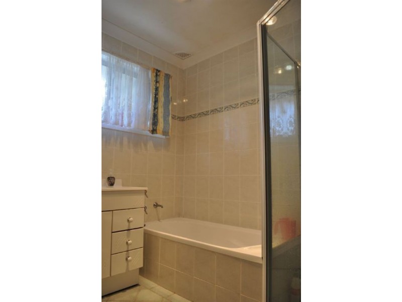 21 Sanders Rd, Baulkham Hills NSW 2153