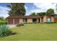 40 Orange Grove, Castle Hill NSW 2154