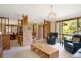 40 Orange Grove, Castle Hill NSW 2154