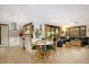 40 Orange Grove, Castle Hill NSW 2154