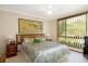 40 Orange Grove, Castle Hill NSW 2154