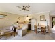 40 Orange Grove, Castle Hill NSW 2154