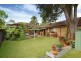 40 Orange Grove, Castle Hill NSW 2154