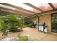 40 Orange Grove, Castle Hill NSW 2154