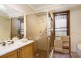 40 Orange Grove, Castle Hill NSW 2154