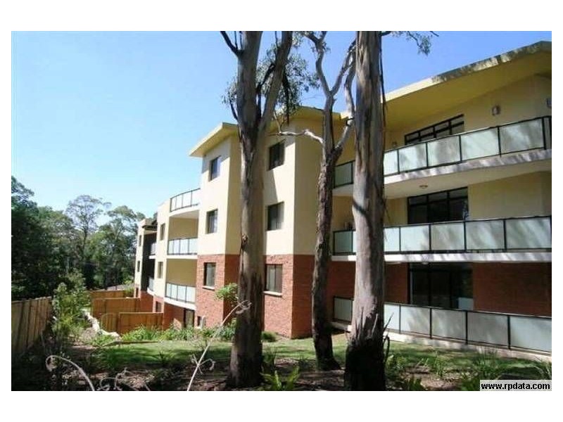 38/40-42 Jenner Street, Baulkham Hills NSW 2153