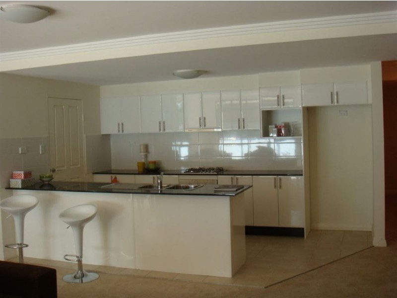 38/40-42 Jenner Street, Baulkham Hills NSW 2153