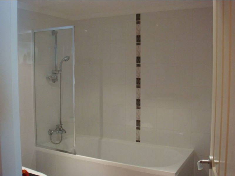 38/40-42 Jenner Street, Baulkham Hills NSW 2153