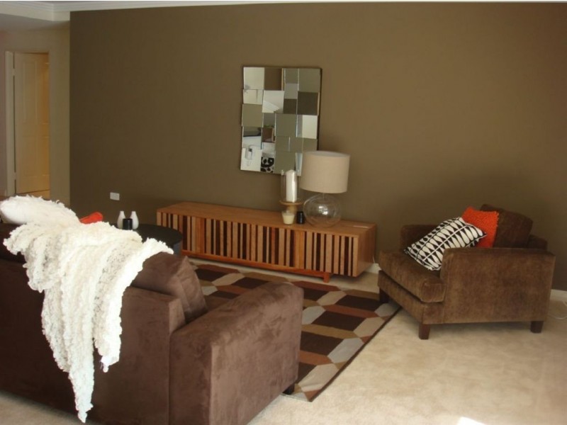 38/40-42 Jenner Street, Baulkham Hills NSW 2153