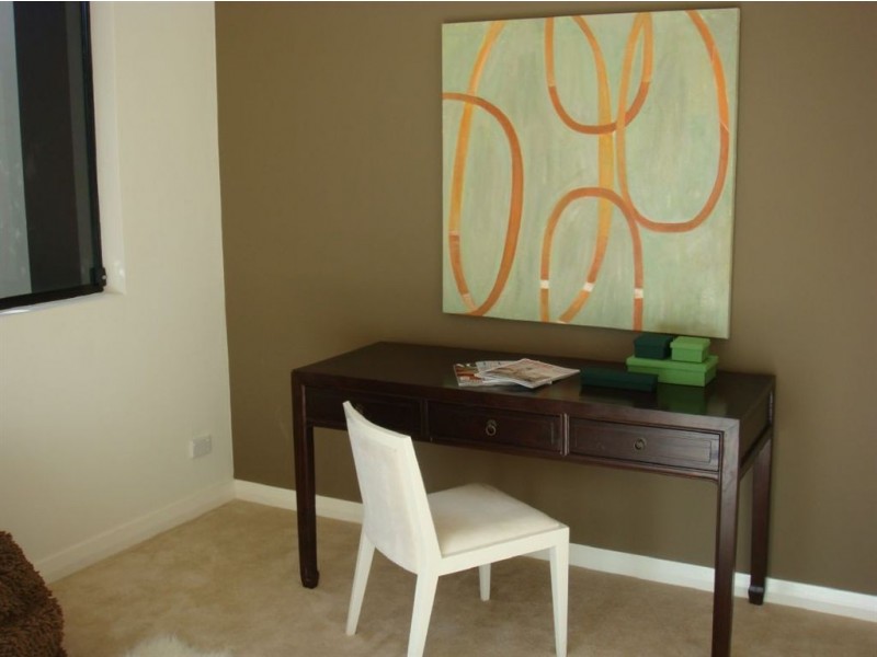 38/40-42 Jenner Street, Baulkham Hills NSW 2153