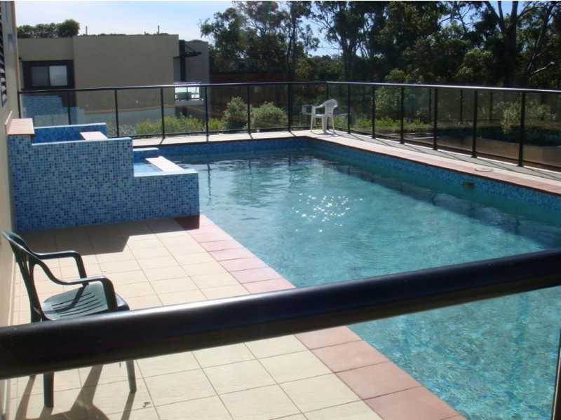 38/40-42 Jenner Street, Baulkham Hills NSW 2153