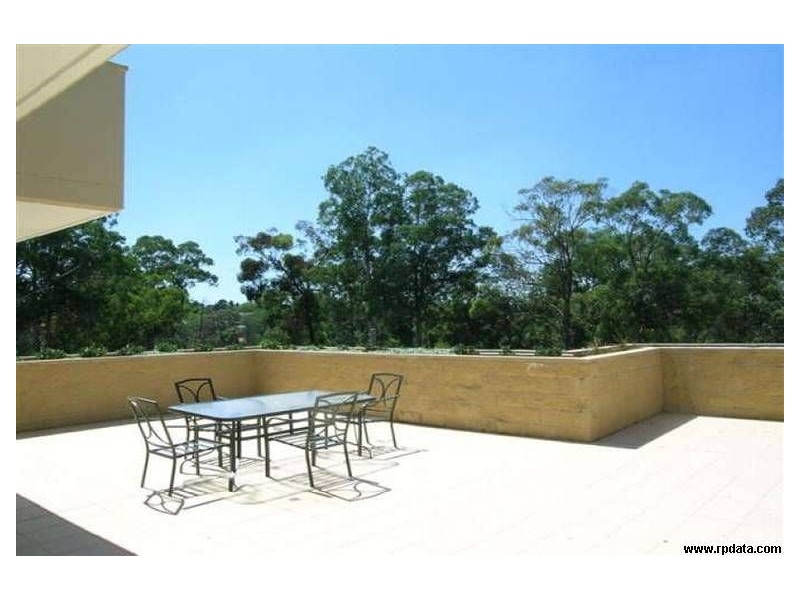 38/40-42 Jenner Street, Baulkham Hills NSW 2153