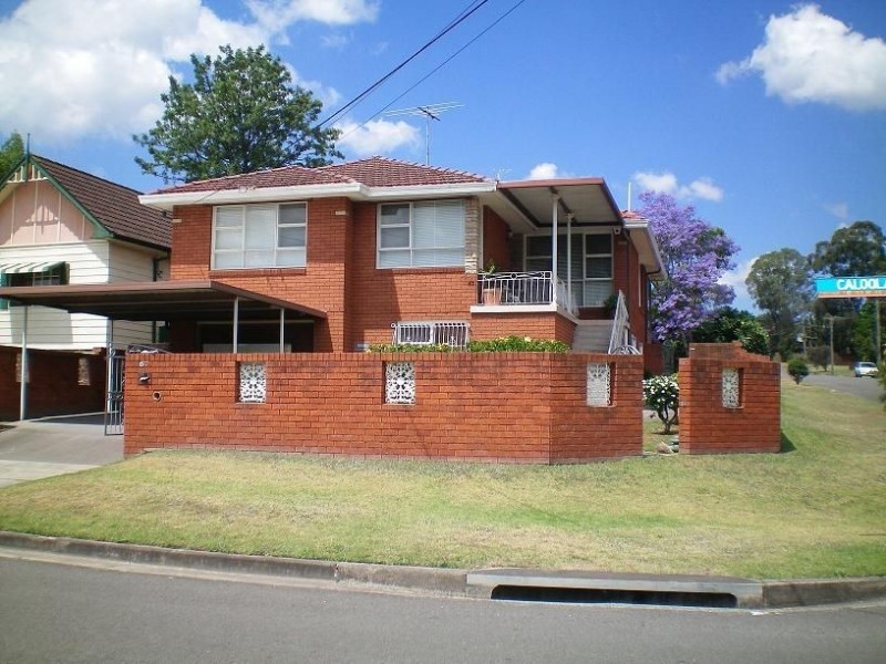 67 Caloola Road, Wentworthville NSW 2145