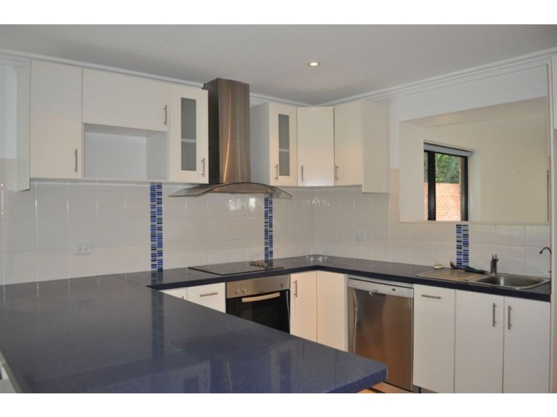 46a Kerrs Road, Castle Hill NSW 2154