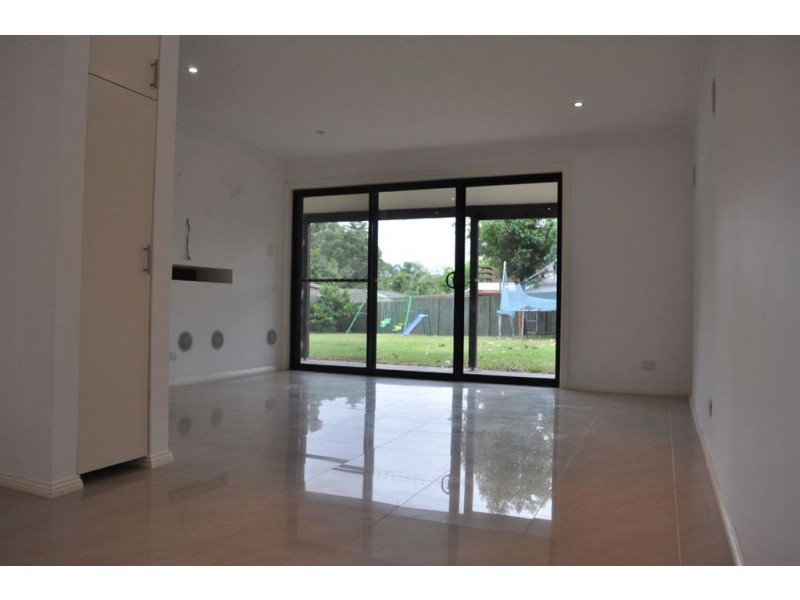 46a Kerrs Road, Castle Hill NSW 2154