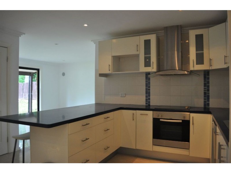 46a Kerrs Road, Castle Hill NSW 2154