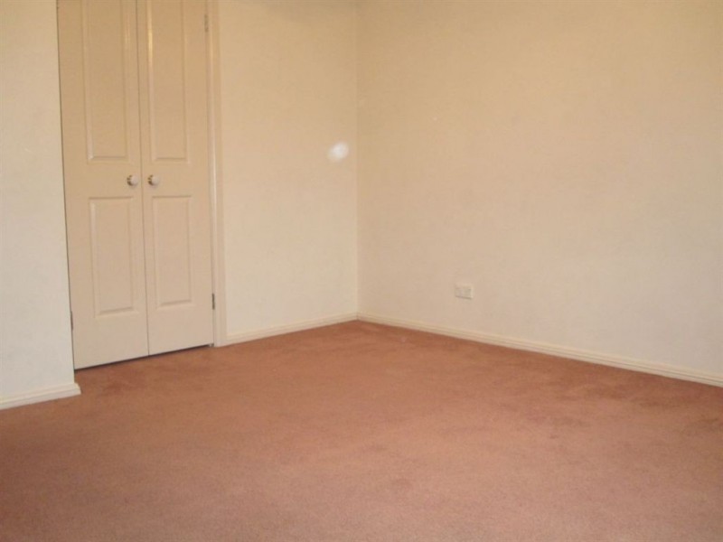 2/175D Old Northern Road, Castle Hill NSW 2154