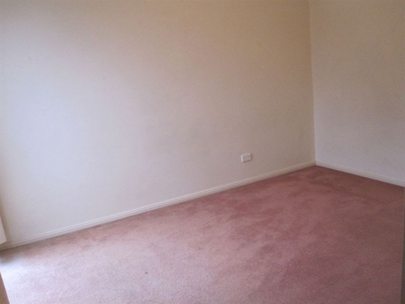 2/175D Old Northern Road, Castle Hill NSW 2154