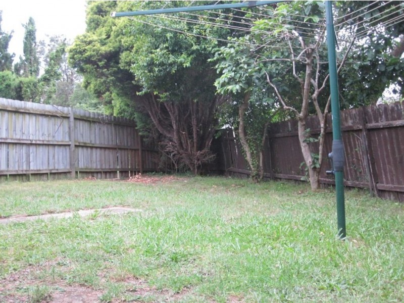 2/175D Old Northern Road, Castle Hill NSW 2154