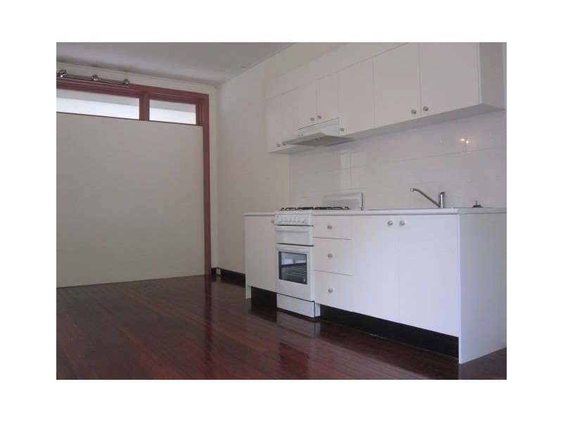 2/1537 Pacific Highway, Wahroonga NSW 2076