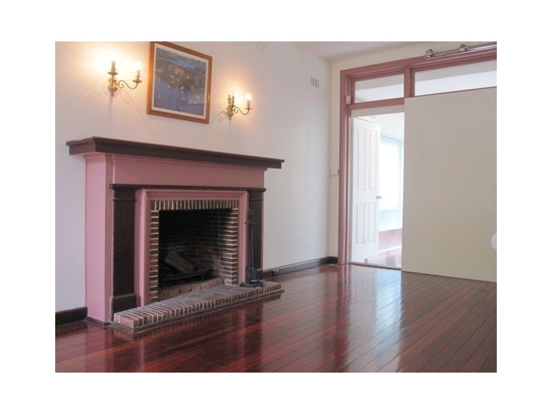 2/1537 Pacific Highway, Wahroonga NSW 2076