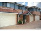 9 27-31 Dremeday Street, Northmead NSW 2152