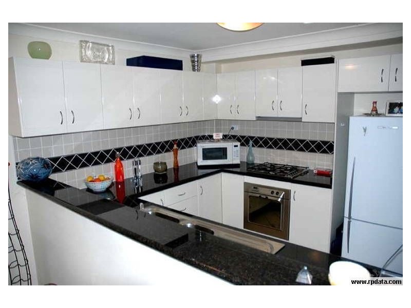 9 27-31 Dremeday Street, Northmead NSW 2152