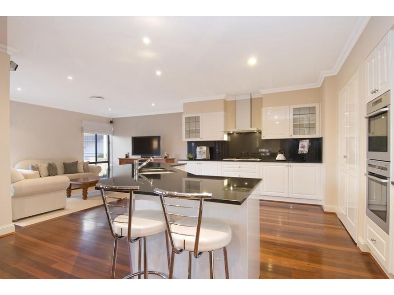 77 Chepstow Drive, Castle Hill NSW 2154