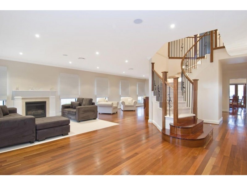 77 Chepstow Drive, Castle Hill NSW 2154