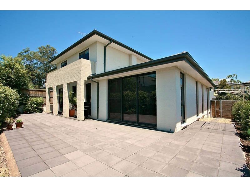 15 Baronia Cct, Castle Hill NSW 2154