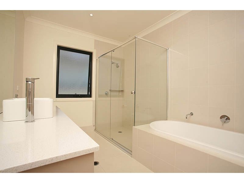 15 Baronia Cct, Castle Hill NSW 2154