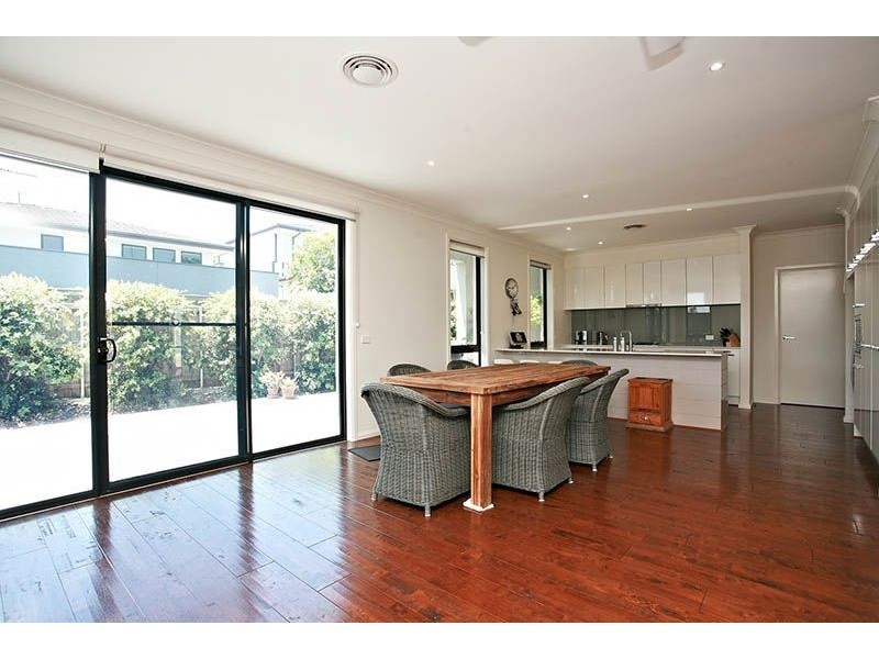 15 Baronia Cct, Castle Hill NSW 2154