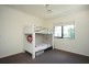 15 Baronia Cct, Castle Hill NSW 2154