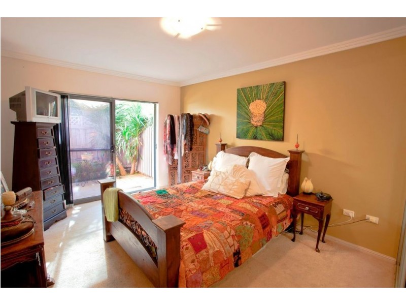 1 44-46 Cecil Ave, Castle Hill NSW 2154