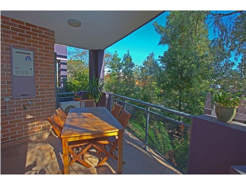 1 44-46 Cecil Ave, Castle Hill NSW 2154