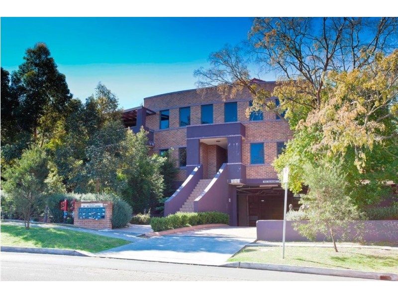 1 44-46 Cecil Ave, Castle Hill NSW 2154