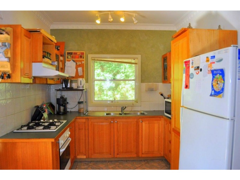 19 Oakland Ave, Baulkham Hills NSW 2153