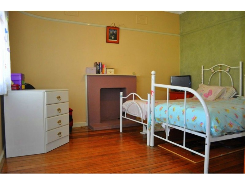 19 Oakland Ave, Baulkham Hills NSW 2153