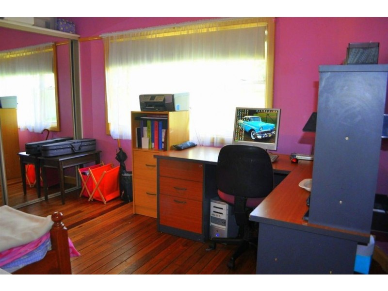 19 Oakland Ave, Baulkham Hills NSW 2153